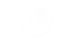 cropped-logo-tan-tropical-oficial-positivo-1.png